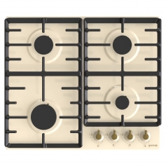 Варочная поверхность Gorenje G642CLI в Запорожье